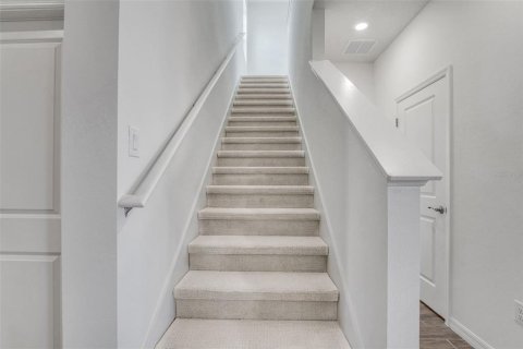 Villa ou maison à vendre à Dade City, Floride: 4 chambres, 250.74 m2 № 2199710 - photo 12