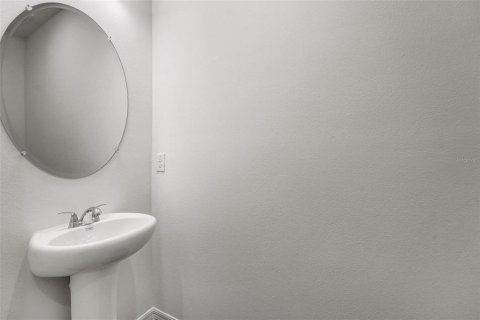 Villa ou maison à vendre à Dade City, Floride: 4 chambres, 250.74 m2 № 2199710 - photo 14