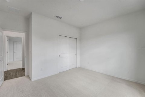 Villa ou maison à vendre à Dade City, Floride: 4 chambres, 250.74 m2 № 2199710 - photo 9