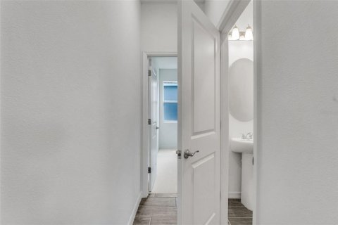 Villa ou maison à vendre à Dade City, Floride: 4 chambres, 250.74 m2 № 2199710 - photo 13