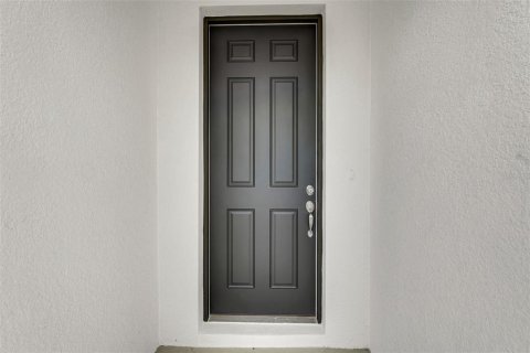 Villa ou maison à vendre à Dade City, Floride: 4 chambres, 250.74 m2 № 2199710 - photo 4