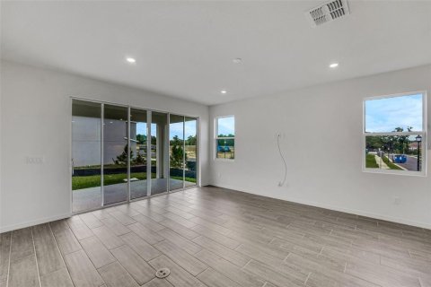 Villa ou maison à vendre à Dade City, Floride: 4 chambres, 250.74 m2 № 2199710 - photo 23