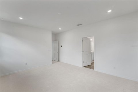 Villa ou maison à vendre à Dade City, Floride: 4 chambres, 250.74 m2 № 2199710 - photo 30