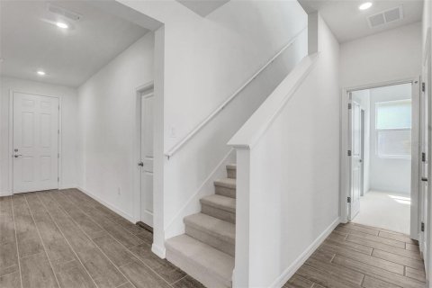 Villa ou maison à vendre à Dade City, Floride: 4 chambres, 250.74 m2 № 2199710 - photo 11