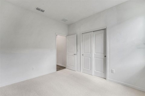 Villa ou maison à vendre à Dade City, Floride: 4 chambres, 250.74 m2 № 2199710 - photo 16