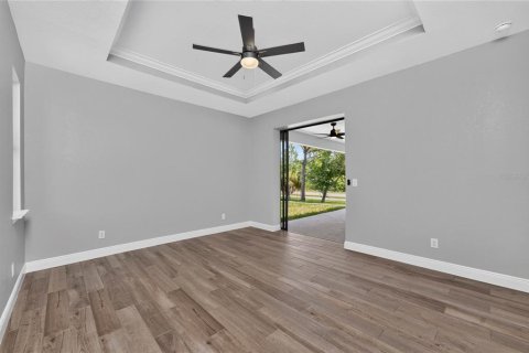 House in Port Charlotte, Florida 3 bedrooms, 161.65 sq.m. № 2224985 - photo 23