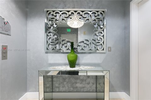 Снять в аренду кондоминиум в Санни-Айлс-Бич, Флорида 3 спальни, 179.58м2, № 2032080 - фото 22