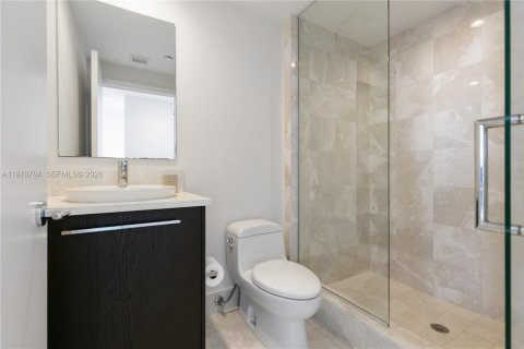 Снять в аренду кондоминиум в Санни-Айлс-Бич, Флорида 3 спальни, 179.58м2, № 2032080 - фото 26