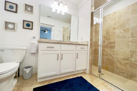 Condominio en alquiler en Punta Gorda, Florida, 2 dormitorios, 107.21 m2 № 1799949 - foto 10