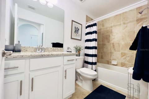 Condominio en alquiler en Punta Gorda, Florida, 2 dormitorios, 107.21 m2 № 1799949 - foto 12