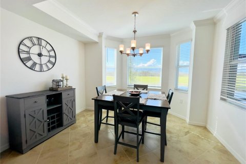 Condominio en alquiler en Punta Gorda, Florida, 2 dormitorios, 107.21 m2 № 1799949 - foto 5