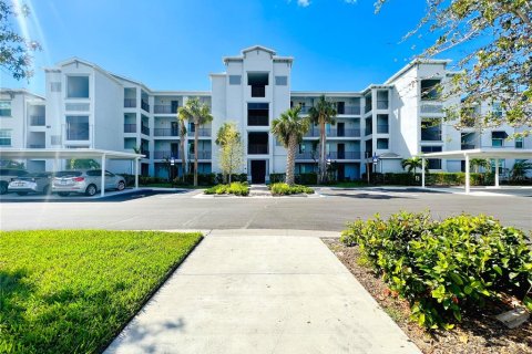 Condominio en alquiler en Punta Gorda, Florida, 2 dormitorios, 107.21 m2 № 1799949 - foto 1