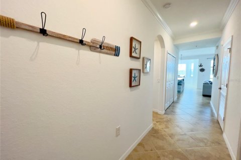 Condominio en alquiler en Punta Gorda, Florida, 2 dormitorios, 107.21 m2 № 1799949 - foto 8