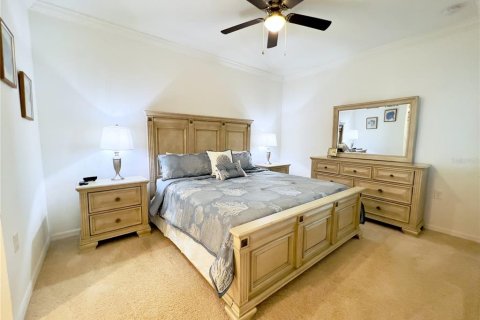 Condominio en alquiler en Punta Gorda, Florida, 2 dormitorios, 107.21 m2 № 1799949 - foto 9