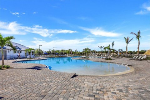 Condominio en alquiler en Punta Gorda, Florida, 2 dormitorios, 107.21 m2 № 1799949 - foto 28