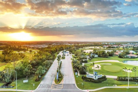 Condominio en alquiler en Punta Gorda, Florida, 2 dormitorios, 107.21 m2 № 1799949 - foto 18