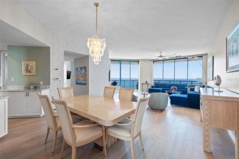 Condominio en venta en Clearwater, Florida, 3 dormitorios, 213.68 m2 № 1521478 - foto 10