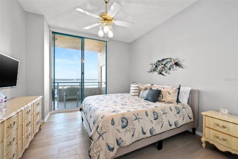 Condominio en venta en Clearwater, Florida, 3 dormitorios, 213.68 m2 № 1521478 - foto 23