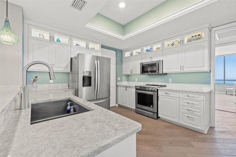 Condominio en venta en Clearwater, Florida, 3 dormitorios, 213.68 m2 № 1521478 - foto 7