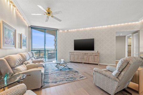 Condominio en venta en Clearwater, Florida, 3 dormitorios, 213.68 m2 № 1521478 - foto 12