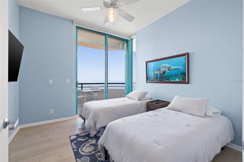 Condominio en venta en Clearwater, Florida, 3 dormitorios, 213.68 m2 № 1521478 - foto 21