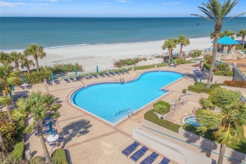 Condominio en venta en Clearwater, Florida, 3 dormitorios, 213.68 m2 № 1521478 - foto 27
