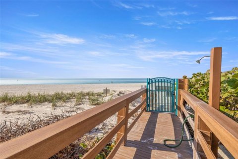Condominio en venta en Clearwater, Florida, 3 dormitorios, 213.68 m2 № 1521478 - foto 25