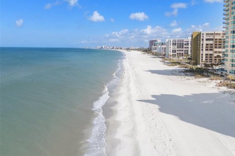 Condominio en venta en Clearwater, Florida, 3 dormitorios, 213.68 m2 № 1521478 - foto 26