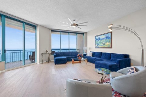 Condominio en venta en Clearwater, Florida, 3 dormitorios, 213.68 m2 № 1521478 - foto 4