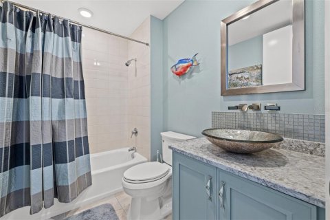 Condominio en venta en Clearwater, Florida, 3 dormitorios, 213.68 m2 № 1521478 - foto 22
