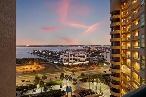 Condominio en venta en Clearwater, Florida, 3 dormitorios, 213.68 m2 № 1521478 - foto 13