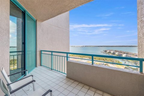 Condominio en venta en Clearwater, Florida, 3 dormitorios, 213.68 m2 № 1521478 - foto 14