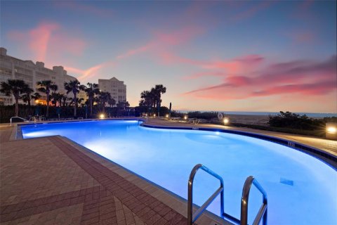 Condominio en venta en Clearwater, Florida, 3 dormitorios, 213.68 m2 № 1521478 - foto 28