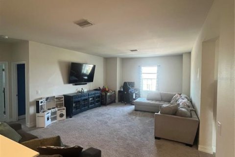 Casa en venta en Wesley Chapel, Florida, 5 dormitorios, 293.76 m2 № 1788229 - foto 27