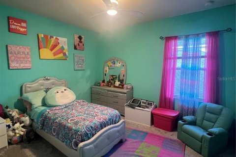 Casa en venta en Wesley Chapel, Florida, 5 dormitorios, 293.76 m2 № 1788229 - foto 30