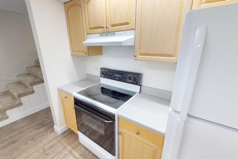 Condo in Key Largo, Florida, 2 bedrooms  № 1979197 - photo 4