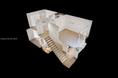 Condo in Key Largo, Florida, 2 bedrooms  № 1979197 - photo 3