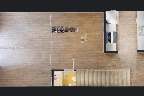 Condo in Key Largo, Florida, 2 bedrooms  № 1979197 - photo 12