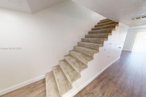 Condo in Key Largo, Florida, 2 bedrooms  № 1979197 - photo 13