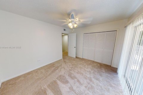 Condo in Key Largo, Florida, 2 bedrooms  № 1979197 - photo 19