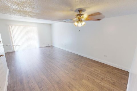 Condo in Key Largo, Florida, 2 bedrooms  № 1979197 - photo 6