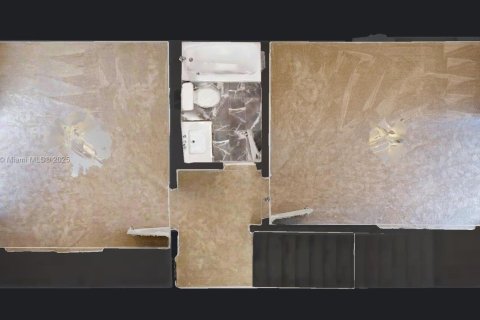 Condo in Key Largo, Florida, 2 bedrooms  № 1979197 - photo 14