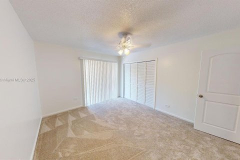 Condo in Key Largo, Florida, 2 bedrooms  № 1979197 - photo 18