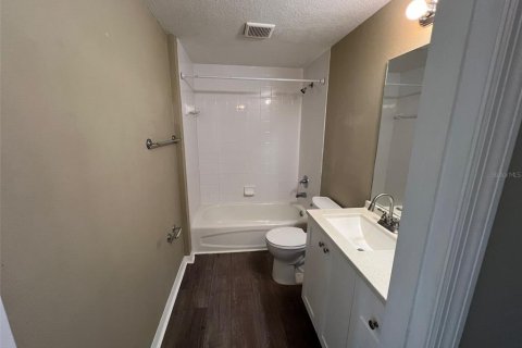 Condo in Orlando, Florida, 3 bedrooms № 2396077 - photo 11