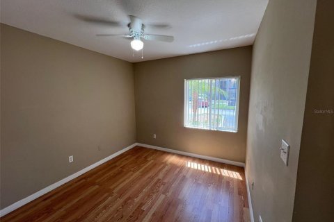 Condo in Orlando, Florida, 3 bedrooms № 2396077 - photo 10