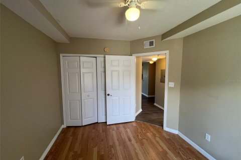 Condo in Orlando, Florida, 3 bedrooms № 2396077 - photo 14