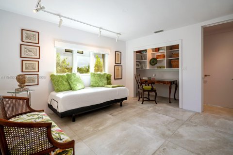 Купить виллу или дом в Корал-Гейблс, Флорида 4 спальни, 284.28м2, № 2006761 - фото 23