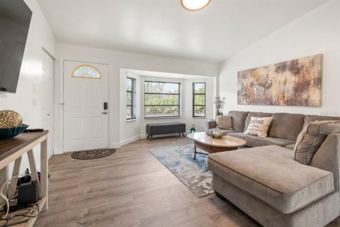 Villa ou maison à vendre à Venice, Floride: 3 chambres, 148.64 m2 № 2091834 - photo 4