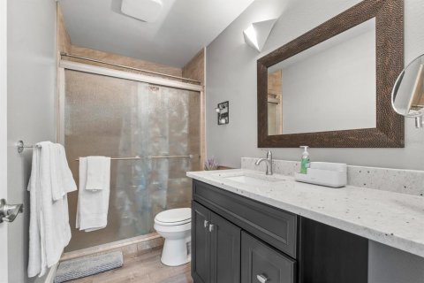 Villa ou maison à vendre à Venice, Floride: 3 chambres, 148.64 m2 № 2091834 - photo 17