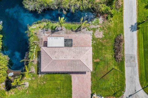 Villa ou maison à vendre à Venice, Floride: 3 chambres, 148.64 m2 № 2091834 - photo 3